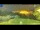 Webcam in Palestrina, 13.1 km