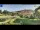 Webcam in Palestrina, 4.8 km