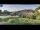 Webcam in Palestrina, 13.1 km