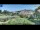 Webcam in Palestrina, 49.2 km