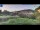Webcam in Palestrina, 11.8 km entfernt