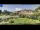 Webcam in Palestrina, 49.2 km
