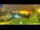 Webcam in Palestrina, 10.4 mi away