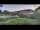 Webcam in Palestrina, 13.1 km