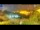 Webcam in Palestrina, 34.3 km entfernt