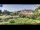Webcam in Palestrina, 13.1 km
