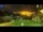Webcam in Palestrina, 8.5 mi away