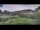 Webcam in Palestrina, 21.9 km