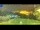 Webcam in Palestrina, 16.7 km
