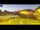 Webcam in Palestrina, 49.2 km entfernt