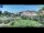 Webcam in Palestrina, 16.7 km