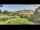 Webcam in Palestrina, 17.6 km