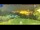 Webcam in Palestrina, 49.2 km entfernt