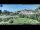 Webcam in Palestrina, 34.3 km entfernt
