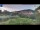 Webcam in Palestrina, 0.3 km