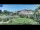 Webcam in Palestrina, 17.6 km