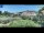 Webcam in Palestrina, 13.1 km