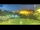 Webcam in Palestrina, 0.3 km