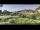 Webcam in Palestrina, 49.2 km