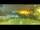 Webcam in Palestrina, 0.3 km entfernt
