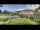 Webcam in Palestrina, 10.4 mi away