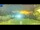 Webcam in Palestrina, 17.2 km