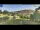 Webcam in Palestrina, 17.2 km