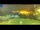 Webcam in Palestrina, 21.9 km