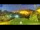 Webcam in Palestrina, 4.8 km entfernt