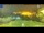 Webcam in Palestrina, 9 km