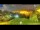 Webcam in Palestrina, 4.8 km