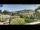 Webcam in Palestrina, 28.1 km