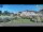 Webcam in Palestrina, 0.1 mi away