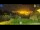 Webcam in Palestrina, 28.1 km