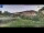 Webcam in Palestrina, 10.4 mi away