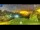 Webcam in Palestrina, 13.1 km