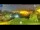 Webcam in Palestrina, 11.8 km