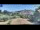 Webcam in Palestrina, 0.3 km