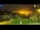 Webcam in Palestrina, 27 km entfernt