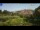 Webcam in Palestrina, 34.3 km