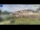 Webcam in Palestrina, 13.2 mi away