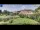 Webcam in Palestrina, 0.3 km