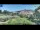 Webcam in Palestrina, 28.1 km