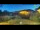 Webcam in Palestrina, 0.1 mi away