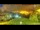 Webcam in Palestrina, 10.4 mi away