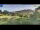 Webcam in Palestrina, 10.4 mi away