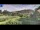 Webcam in Palestrina, 13.2 mi away