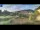 Webcam in Palestrina, 4.8 km