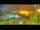 Webcam in Palestrina, 24.3 km