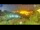 Webcam in Palestrina, 34.3 km